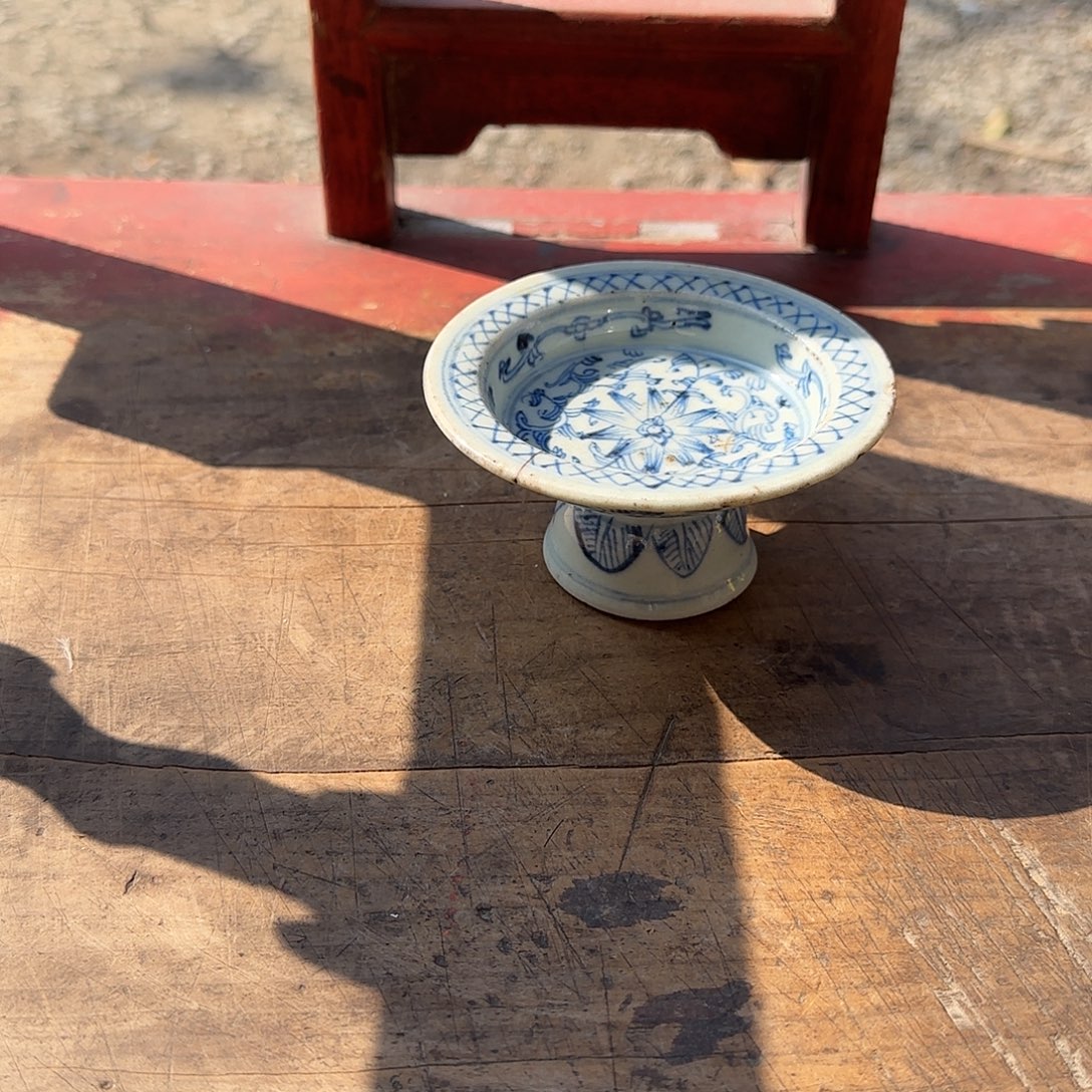 守***蒲瓷片656777778884959595