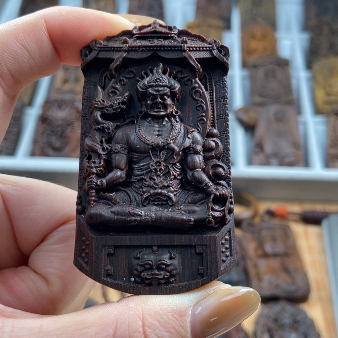 香榧木M文莱红油牌子