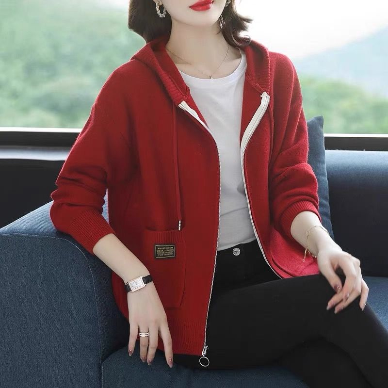 非图片孤品风衣，卫衣，外套，裤子