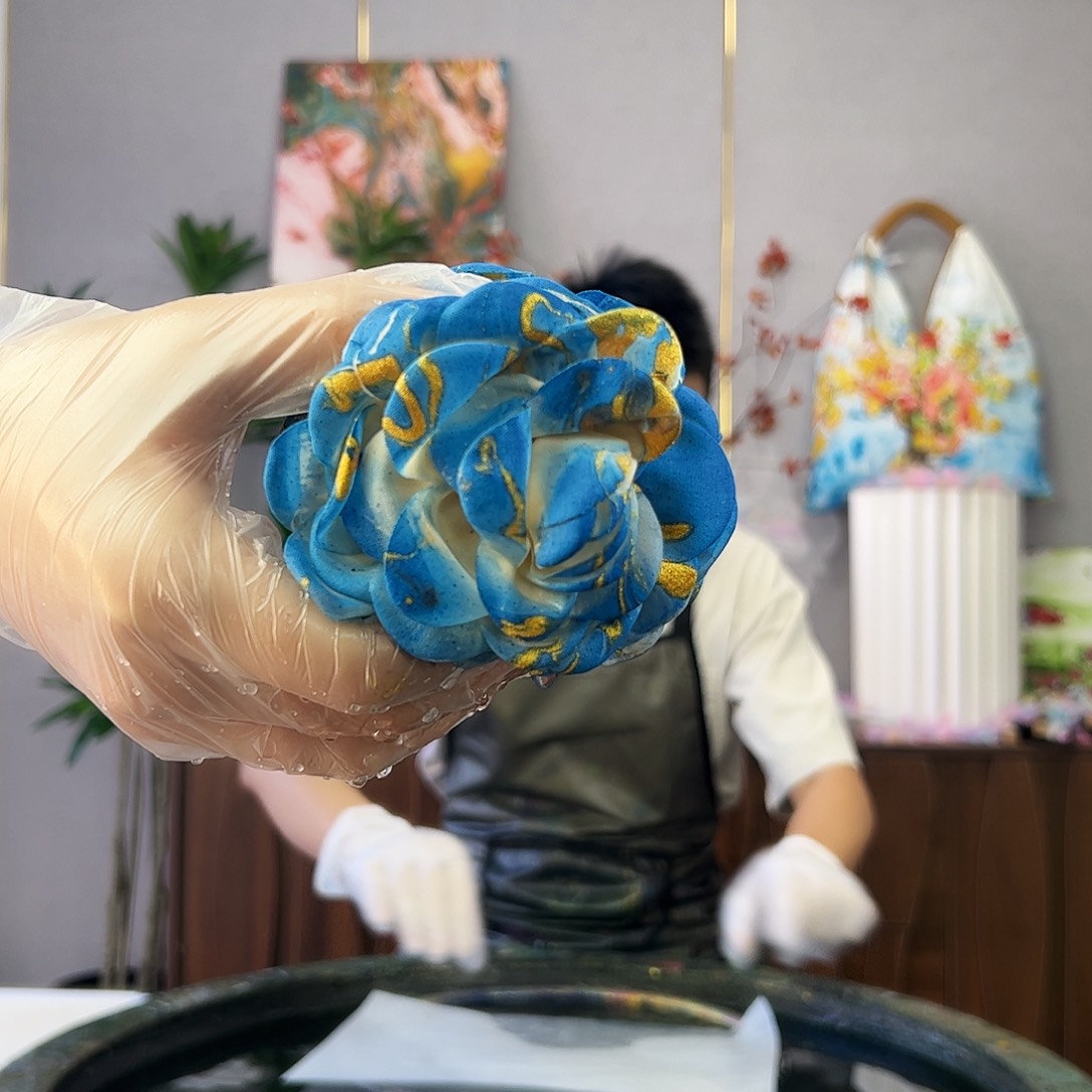 998 、不退不换333333