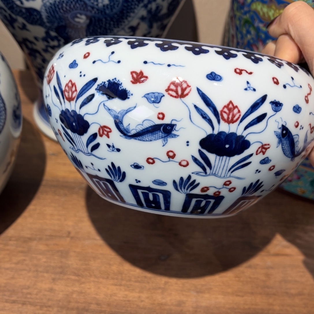 。。。。。。。。。。。。。。。。。。杯杯