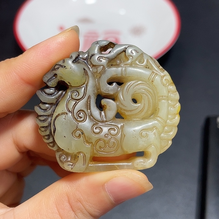 紫砂走官方链接放心拍七天无理由