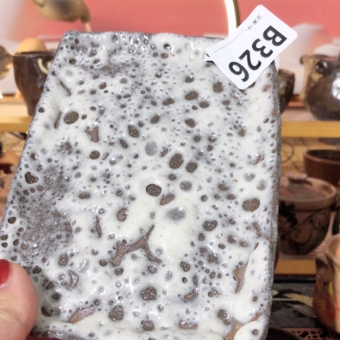 木有一点点的小姐姐