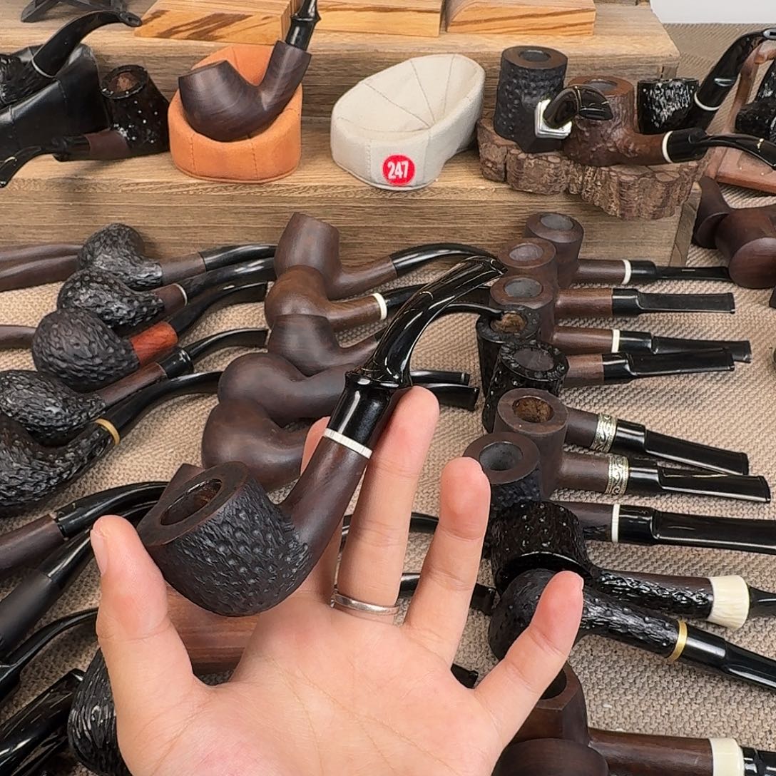 黑檀木黑檀木黑檀木