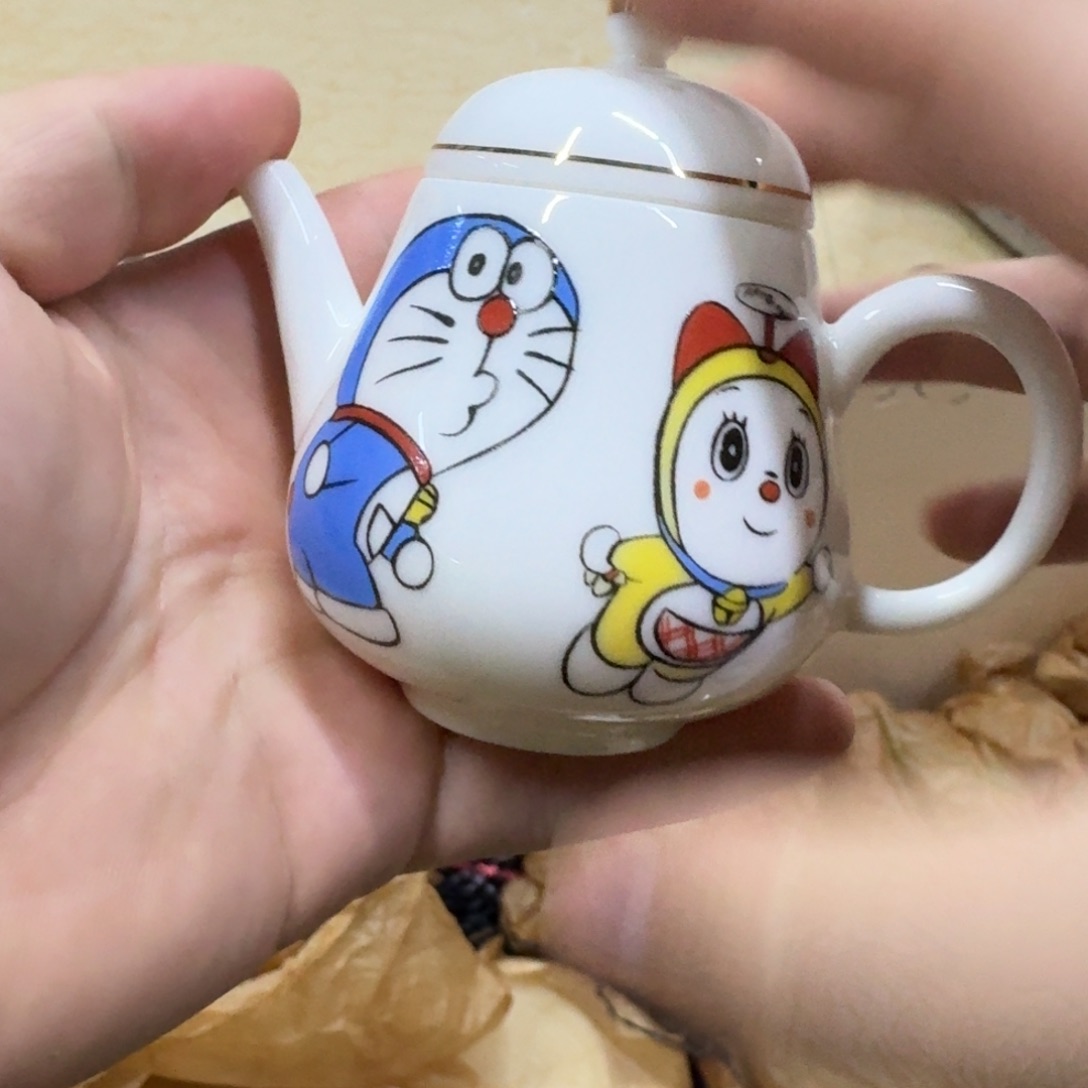 你好陶瓷 789456577899