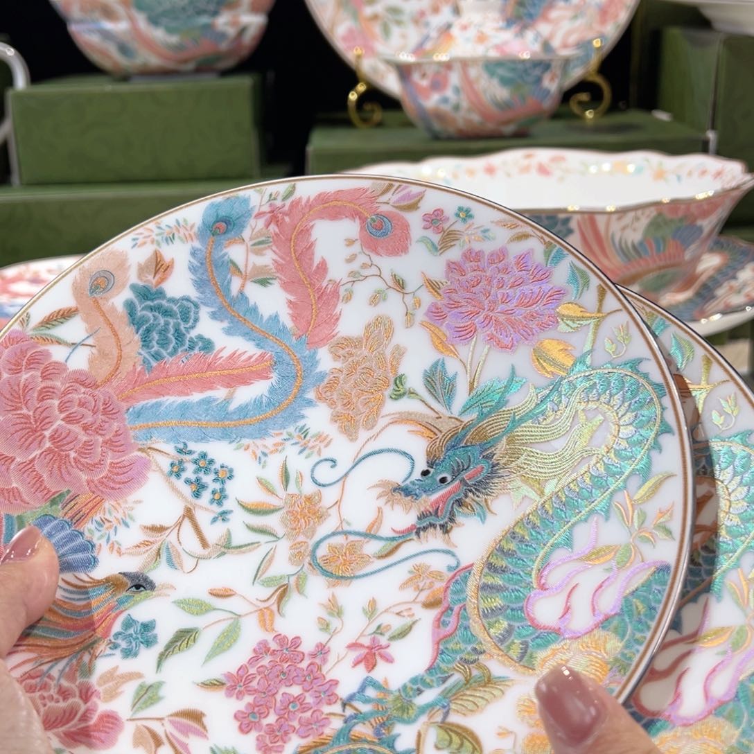 美美美美美瓷器美美