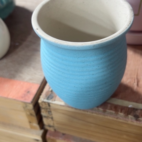 陶瓷新年快乐都是福利