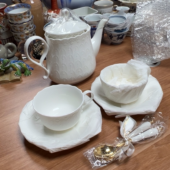 中古物品默认微瑕89