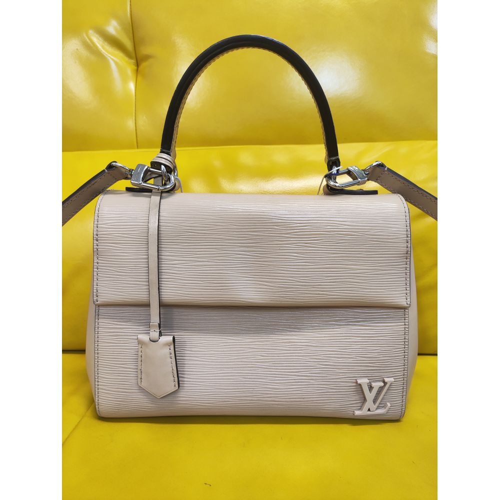 元品奢选/95新/路易威登/单肩包/SN-X542428