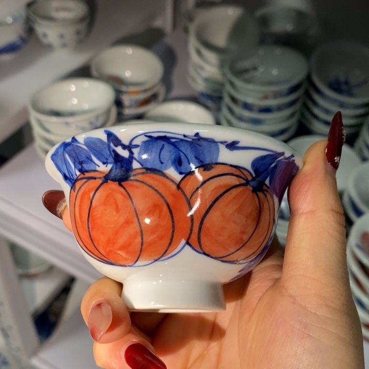 小压手微瑕杯杯杯杯杯杯杯的