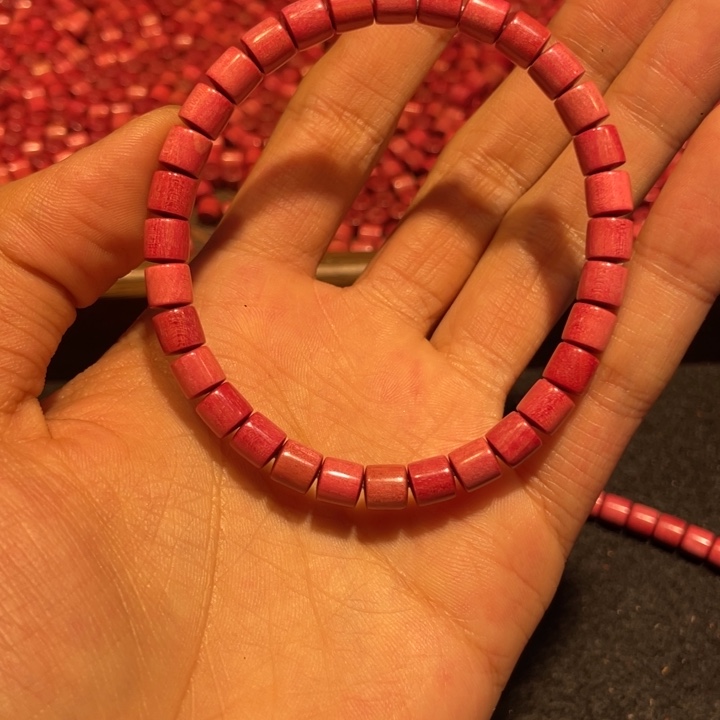 柏木（崖柏）其他超精工6×6.6