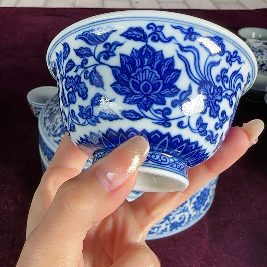 陶瓷陶瓷陶瓷陶瓷