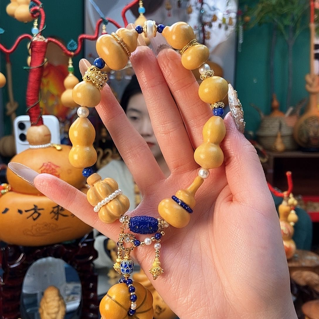 蓝*妹23149！bmmmmmmmmmmm