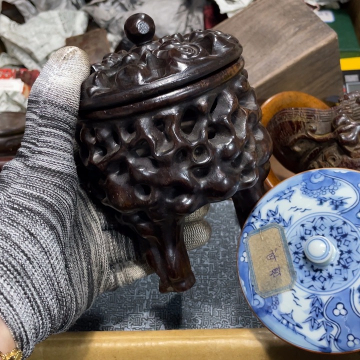 紫砂陶瓷艺术陶瓷艺术陶瓷艺术