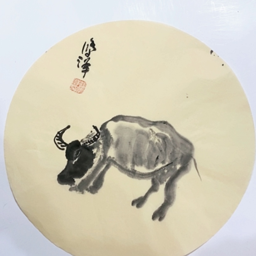 【闪购商品】一二三四五六七八九