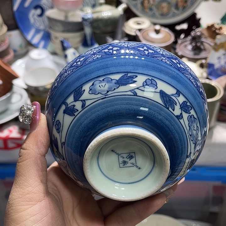 茶杯具19.9发带瑕疵牌都是坏的7