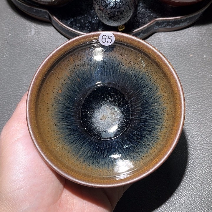 茶盏漏乐乐乐乐乐乐乐乐