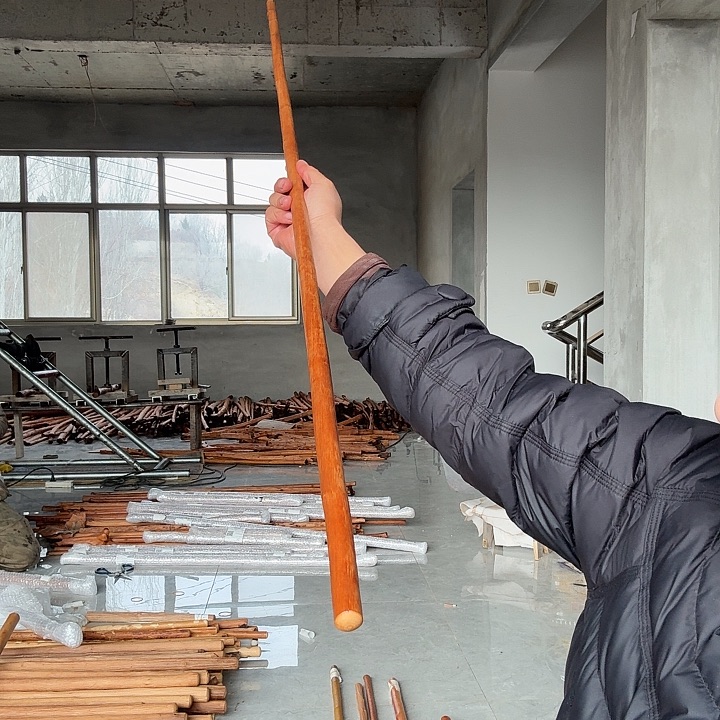 七***千秦岭石山红牛筋1.23