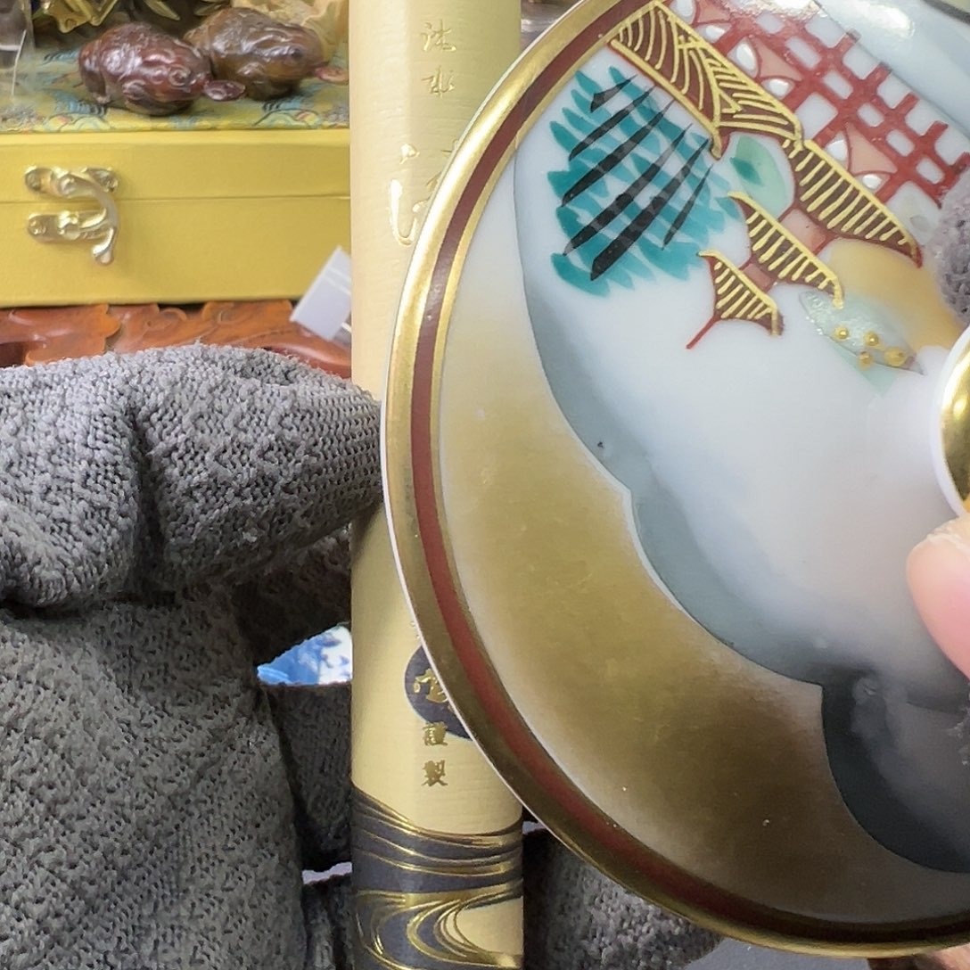 瓷片瓷器瓷器瓷器