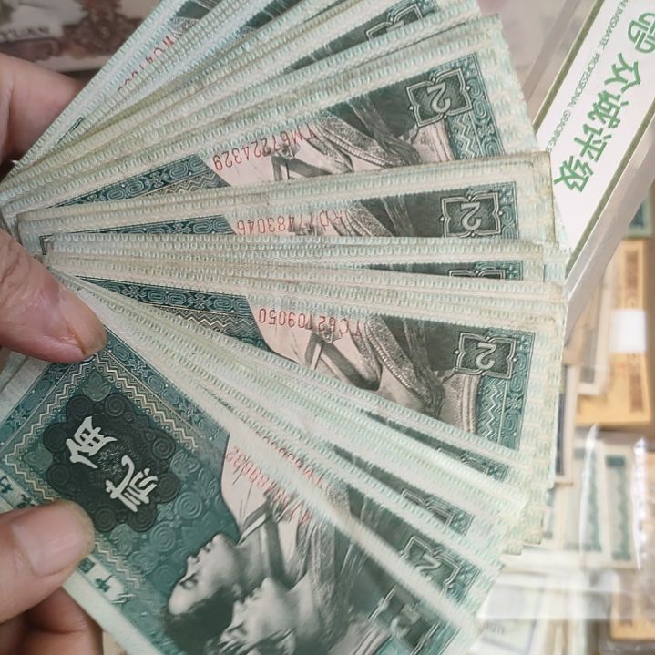 40张价格旧8002八品板子硬