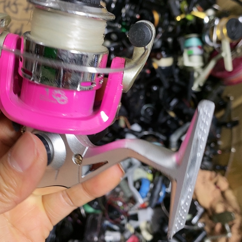 【闪购商品】货**租明天开始发财