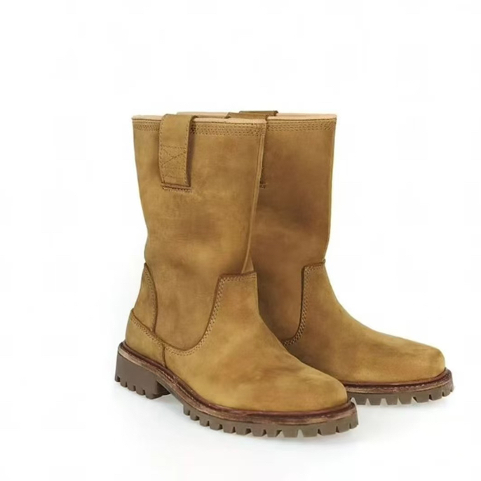 左岸迷香 鞋子 0049