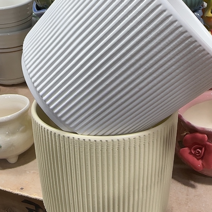 复制有孔！！口径不清楚问客服满9元包邮