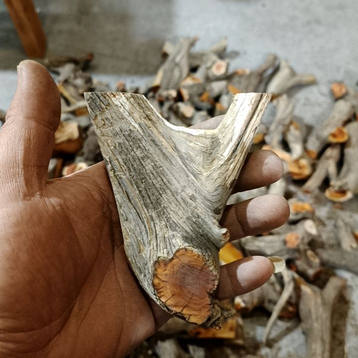 刘***钱香榧木崖柏随行毛料毛料毛料