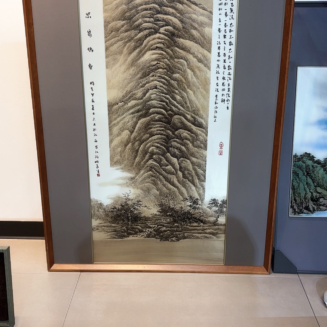 阿*丶哈哈哈哈哈哈哈哈哈