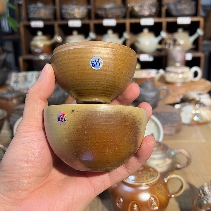 618福利，声明不退不换611