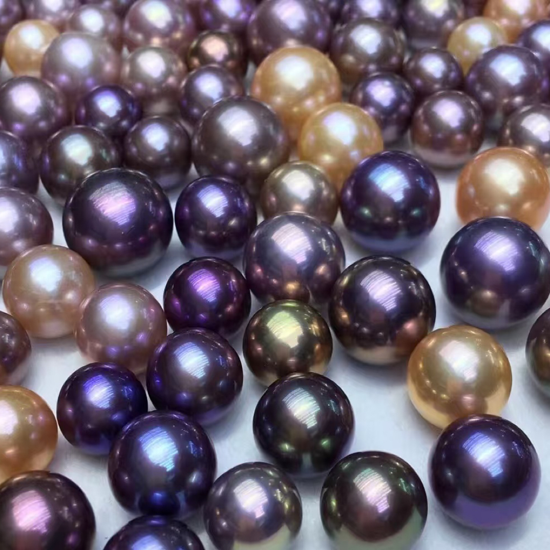 福利大龙珠 可DIY定制