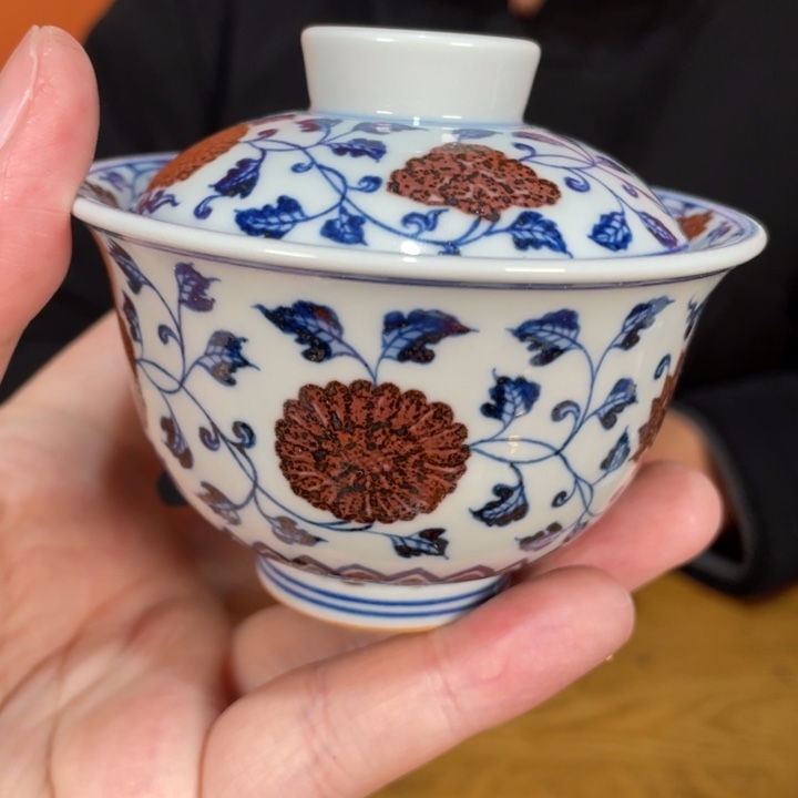 盘福利来啦，福利来啦，福利来啦