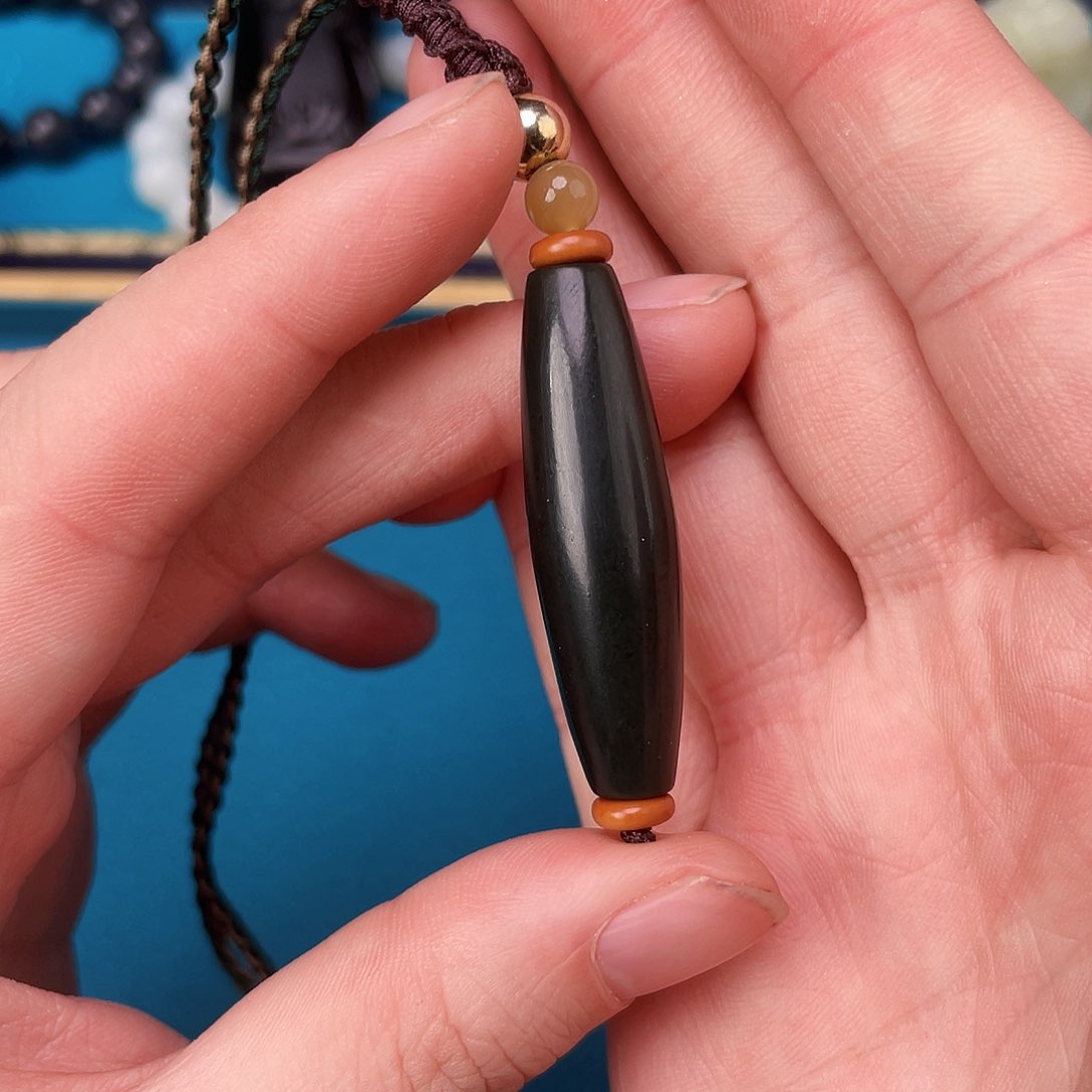 和田玉和田玉未镶嵌