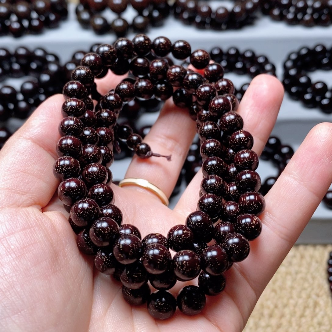 富***胶木木木木木木木木木木木