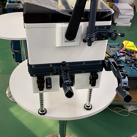 雷臣X7-2900➕6件套