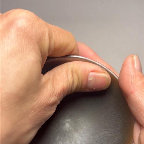 【闪购商品】茶盏-372............