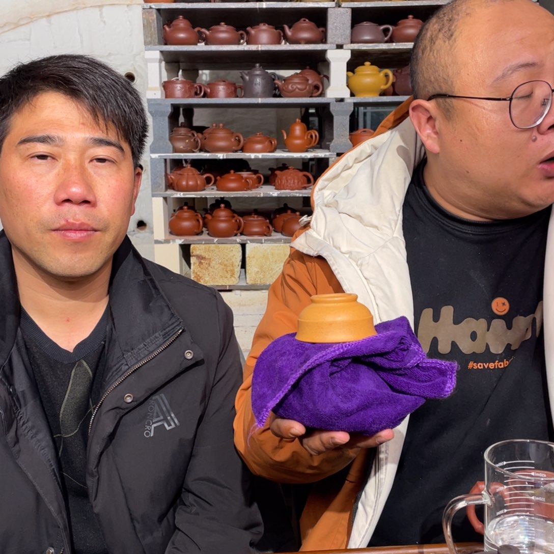 茶壶紫泥紫砂壶2222
