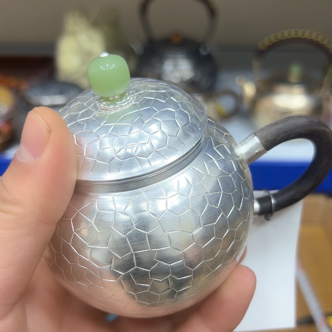 茶宠我们的生活方式是什么