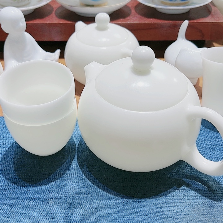 杯素烧高冰350cc送2个85cccc