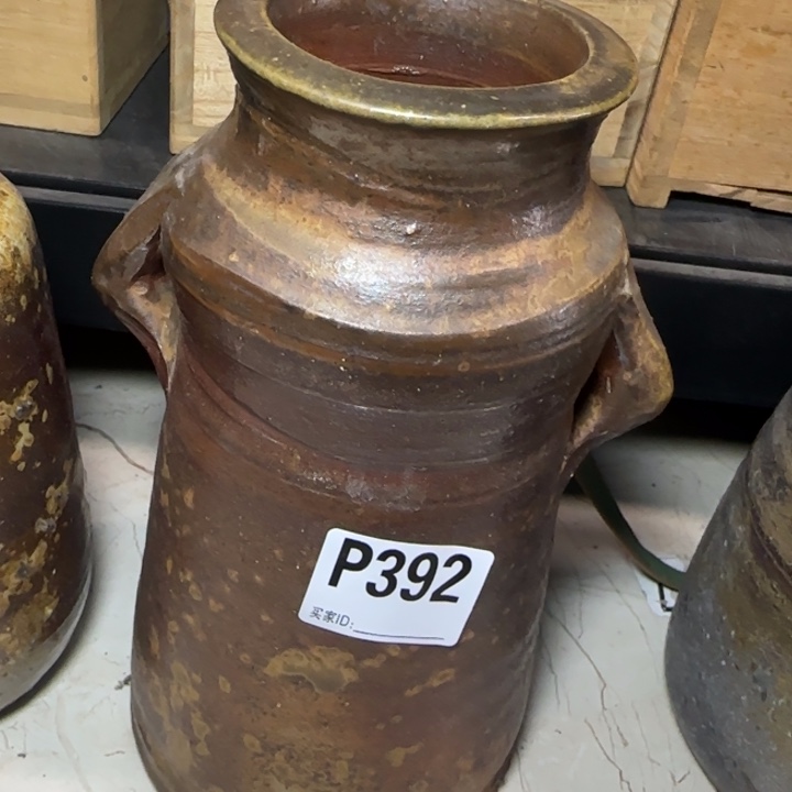 备前烧作品备前烧作品