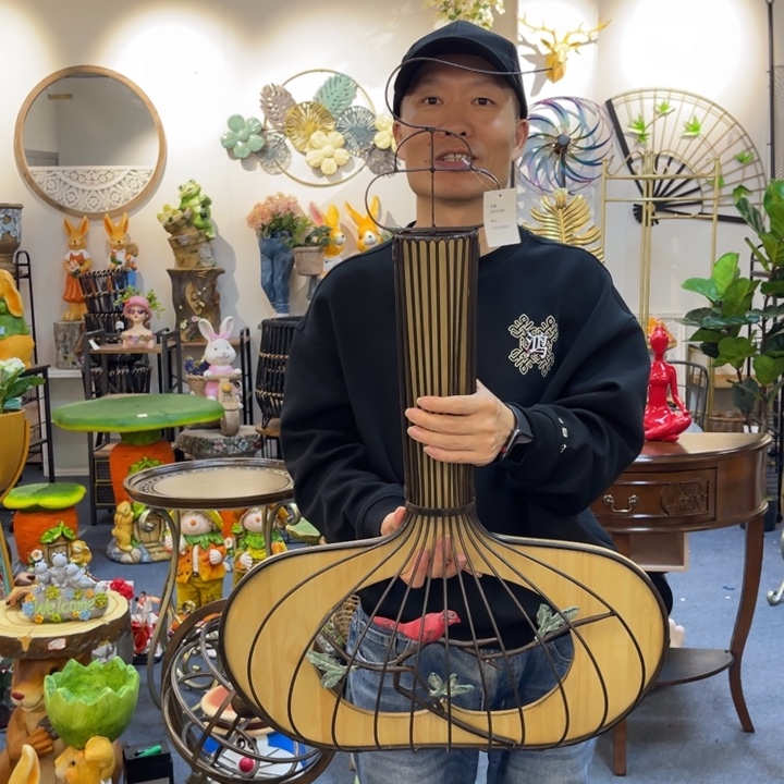 瓷摆件哈哈哈哈哈哈哈哈