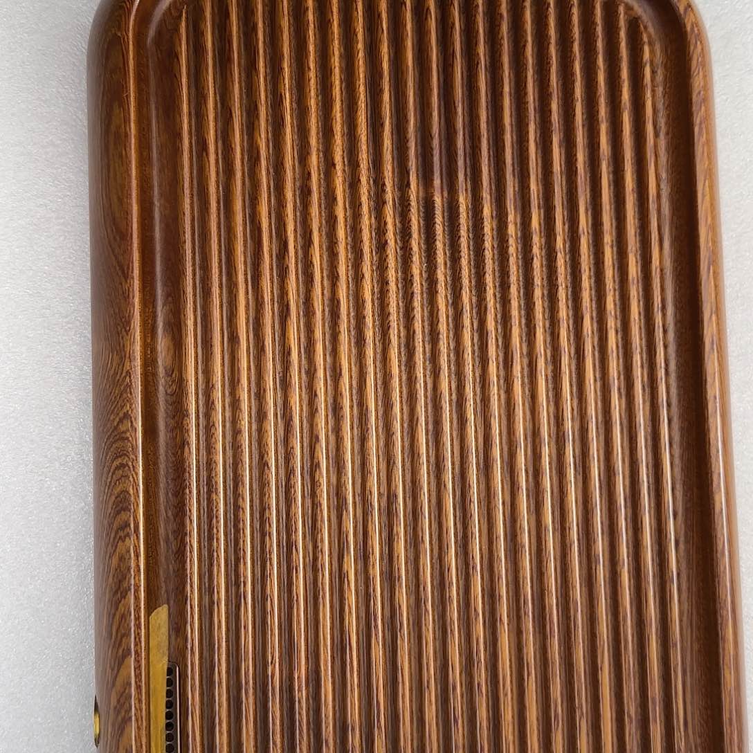 大*xggdgdgghhfddffghfg