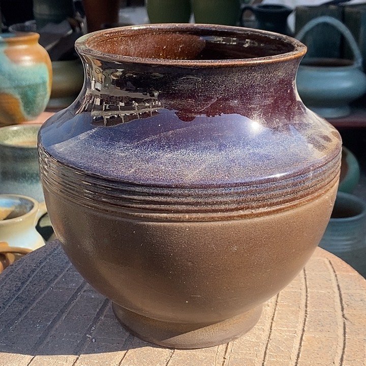 红陶高19/14/20 年底福利最后三天