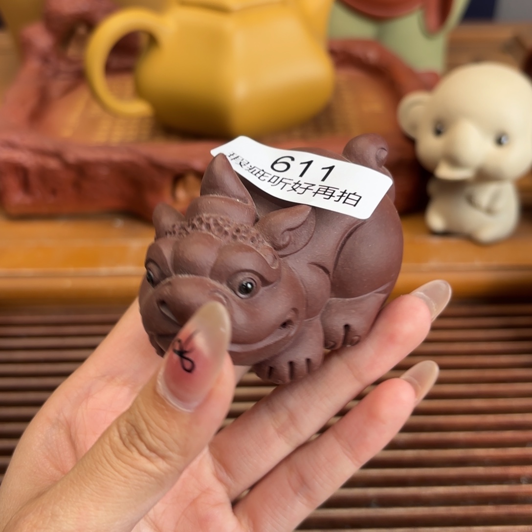 茶壶紫砂五号店专项