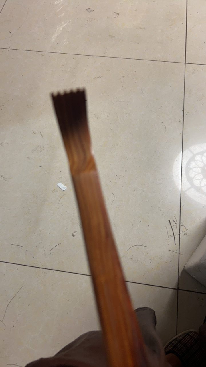 花梨木抓痒闹随机发