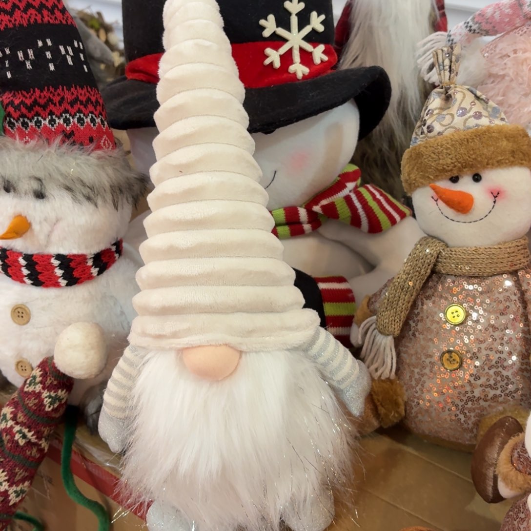 炉孤品工艺品不退不换