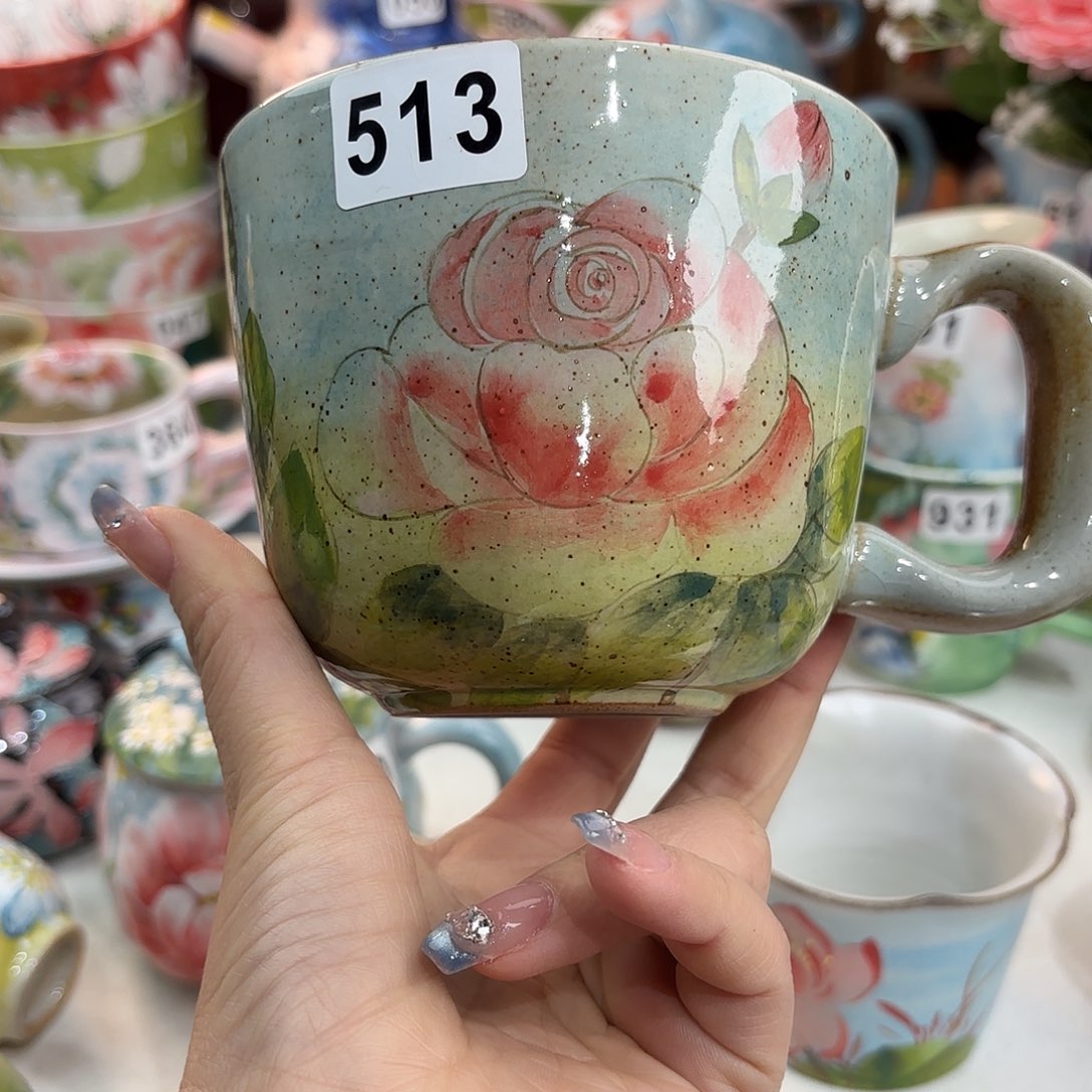 瓷片我是个没有底线没有原则和感情能力没