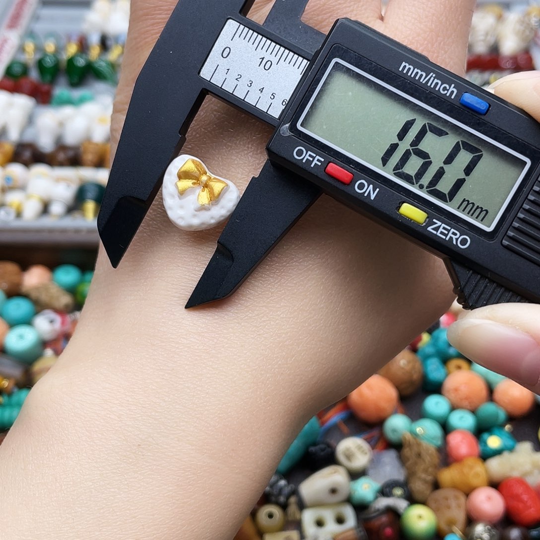 玛瑙/玉髓未镶嵌默认款式