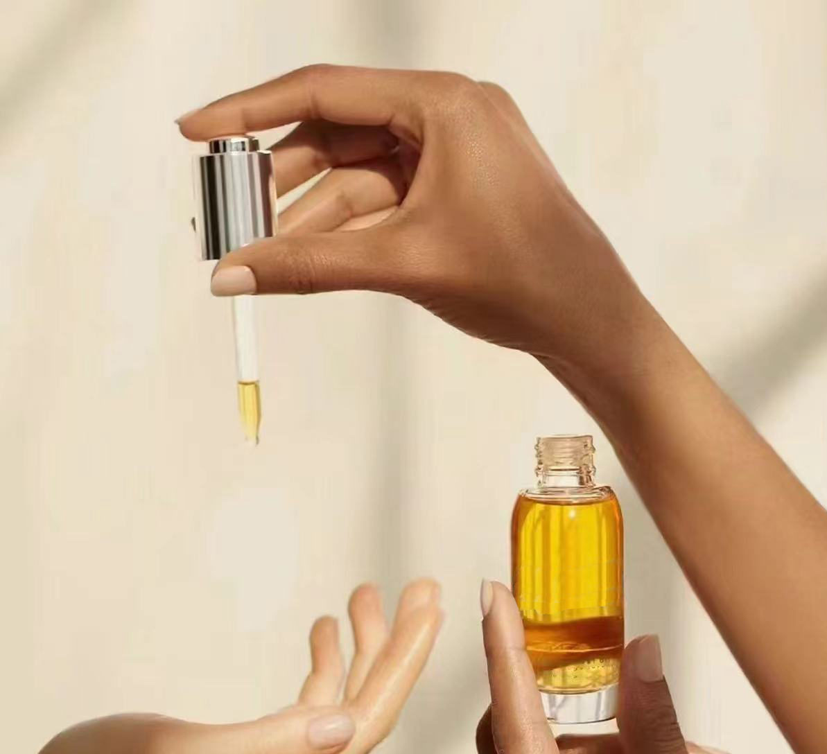 零五 精华乳夜 面双0210