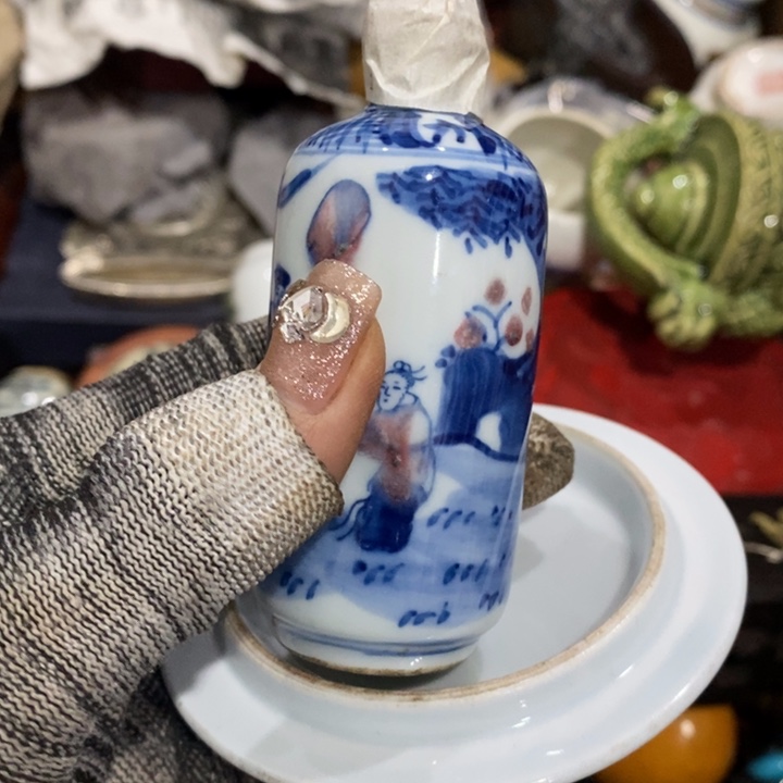 紫砂陶瓷艺术陶瓷艺术